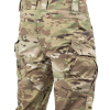 Direct Action Combat Pants Vanguard - MultiCam(R) OD-A-TR-VGCT-NCR-MCM-B03 asgbox.pl