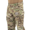 Direct Action Combat Pants Vanguard - Flecktarn OD-A-TR-VGCT-NCR-FTN-B03 asgbox.pl