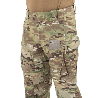 Direct Action Combat Pants Vanguard - Flecktarn OD-A-TR-VGCT-NCR-FTN-B03 asgbox.pl Direct Action Combat Pants Vanguard - Flecktarn OD-A-TR-VGCT-NCR-FTN-B03 asgbox.pl