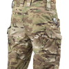Direct Action Combat Pants Vanguard - Flecktarn OD-A-TR-VGCT-NCR-FTN-B03 asgbox.pl