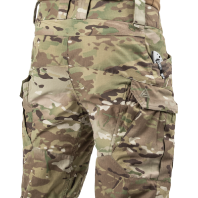 Direct Action Combat Pants Vanguard - Flecktarn OD-A-TR-VGCT-NCR-FTN-B03 asgbox.pl Direct Action Combat Pants Vanguard - Flecktarn OD-A-TR-VGCT-NCR-FTN-B03 asgbox.pl