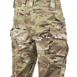 Direct Action Combat Pants Vanguard - Flecktarn - obrazek 10