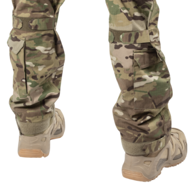Direct Action Combat Pants Vanguard - Flecktarn OD-A-TR-VGCT-NCR-FTN-B03 asgbox.pl Direct Action Combat Pants Vanguard - Flecktarn OD-A-TR-VGCT-NCR-FTN-B03 asgbox.pl