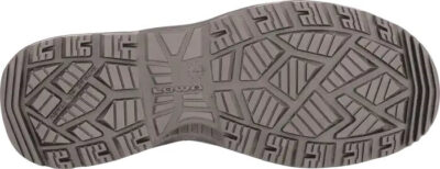Lowa ZEPHYR MK2 GTX(R) MID TF (W - Wide) – Black - obrazek 6