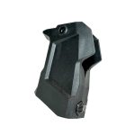 CTM FUKU-2 AAP-01 / G-Series Magazine Holder RIS Vertical Grip - Black - obrazek 6