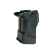CTM FUKU-2 AAP-01 / G-Series Magazine Holder RIS Vertical Grip - Black OD-A-CTM0066-BK asgbox.pl