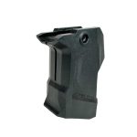 CTM FUKU-2 AAP-01 / G-Series Magazine Holder RIS Vertical Grip - Black - obrazek 7
