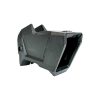 CTM FUKU-2 AAP-01 / G-Series Magazine Holder RIS Vertical Grip - Black OD-A-CTM0066-BK asgbox.pl