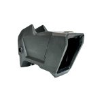 CTM FUKU-2 AAP-01 / G-Series Magazine Holder RIS Vertical Grip - Black - obrazek 8