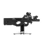 Novritsch Universal Gun Stand - Black - obrazek 6