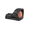 VO FRENZY FLEX 19x28 MGT(TM) Red Dot Sight - Black OD-A-SCRD-66 asgbox.pl