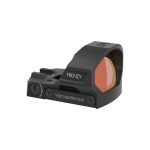 VO FRENZY FLEX 19x28 MGT(TM) Red Dot Sight - Black - obrazek 7