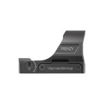 VO FRENZY FLEX 19x28 MGT(TM) Red Dot Sight - Black - obrazek 8