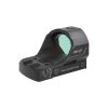 VO FRENZY FLEX 19x28 MGT(TM) Red Dot Sight - Black OD-A-SCRD-66 asgbox.pl