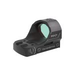VO FRENZY FLEX 19x28 MGT(TM) Red Dot Sight - Black - obrazek 9