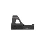 VO FRENZY FA 17x21 MGT(TM) Red Dot Sight - Black - obrazek 6