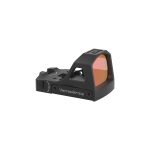 VO FRENZY FA 17x21 MGT(TM) Red Dot Sight - Black - obrazek 7