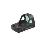 VO FRENZY FA 17x21 MGT(TM) Red Dot Sight - Black - obrazek 9