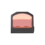 VO FRENZY FA 17x21 MGT(TM) Red Dot Sight - Black - obrazek 10