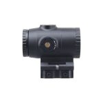 VO PARAGON 3x18 MICRO Prism Magnifier - Black - obrazek 6