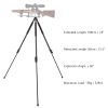 VO Rifle Stand BBS V MOUNT TRIPOD - Black OD-A-RSGR-07 asgbox.pl