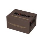 VO Shooting Rifle Rest Tripod Saddle Mount - obrazek 9