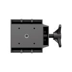 VO Shooting Rifle Rest Tripod Saddle Mount - obrazek 7