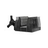 VO Shooting Rifle Rest Tripod Saddle Mount OD-A-RSGR-14 asgbox.pl
