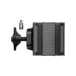 VO Shooting Rifle Rest Tripod Saddle Mount - obrazek 8