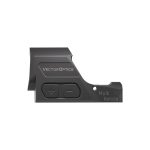 VO FRENZY-X 1x19x28 Gen2 Titanium MTR Red Dot Sight - Black - obrazek 6