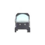 VictOptics V3 1x17x26 MOJ(TM) / RMR Red Dot Sight - Black - obrazek 6