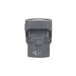 VictOptics V3 1x17x26 MOJ(TM) / RMR Red Dot Sight - Black - obrazek 8