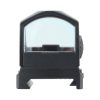 VictOptics SPX V3 1x17x22 TEK(TM) / Docter Red Dot Sight - Black OD-A-RDSL16 asgbox.pl