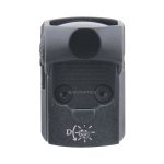 VictOptics SPX V3 1x17x22 TEK(TM) / Docter Red Dot Sight - Black - obrazek 9