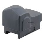 VictOptics SPX V3 1x17x22 TEK(TM) / Docter Red Dot Sight - Black - obrazek 10