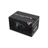 VictOptics Z4 1x23x34 Red Dot Sight - Black OD-A-RDSL26 asgbox.pl VictOptics Z4 1x23x34 Red Dot Sight - Black OD-A-RDSL26 asgbox.pl