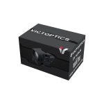 VictOptics Z4 1x23x34 Red Dot Sight - Black - obrazek 8