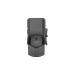 VictOptics Z4 1x23x34 Red Dot Sight - Black - obrazek 7
