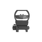 VictOptics Z4 1x23x34 Red Dot Sight - Black - obrazek 6