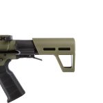 Novritsch SSR9 AEG Classic - Green - obrazek 7