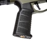 Novritsch SSR9 AEG Classic - Green - obrazek 10