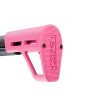 Novritsch SSR9 AEG Classic - Pink OD-A-NOVRITSCH165-PINK asgbox.pl Novritsch SSR9 AEG Classic - Pink OD-A-NOVRITSCH165-PINK asgbox.pl