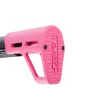 Novritsch SSR9 AEG Classic - Pink - obrazek 9