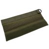EARMOR Advanced Modular Headset Cover M61 - Foliage Green OD-A-M61-FG asgbox.pl