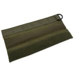 EARMOR Advanced Modular Headset Cover M61 - Foliage Green - obrazek 6