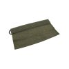 EARMOR Advanced Modular Headset Cover M61 - Foliage Green OD-A-M61-FG asgbox.pl