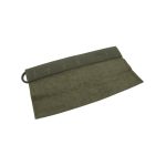 EARMOR Advanced Modular Headset Cover M61 - Foliage Green - obrazek 7