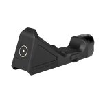 OLIGHT Rifle Flashlight SIGURD 1450 lm, RIS Mount - Black - obrazek 7