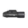 OLIGHT Pistol LEP Flashlight Valkyrie Turbo 250 lm - Black OD-A-OLIGHT006 asgbox.pl