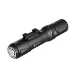 OLIGHT Rifle Flashlight ODIN 2000 lm, RIS Mount - Black - obrazek 6